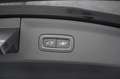 Polestar 2 Long Range Dual Motor Launch Edition 78kWh - Panor Noir - thumbnail 11