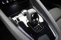Polestar 2 Long Range Dual Motor Launch Edition 78kWh - Panor Noir - thumbnail 27