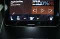 Polestar 2 Long Range Dual Motor Launch Edition 78kWh - Panor Noir - thumbnail 26