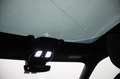 Polestar 2 Long Range Dual Motor Launch Edition 78kWh - Panor Noir - thumbnail 5