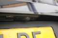 Polestar 2 Long Range Dual Motor Launch Edition 78kWh - Panor Noir - thumbnail 31