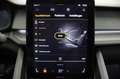 Polestar 2 Long Range Dual Motor Launch Edition 78kWh - Panor Noir - thumbnail 23