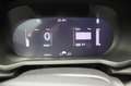 Polestar 2 Long Range Dual Motor Launch Edition 78kWh - Panor Noir - thumbnail 18