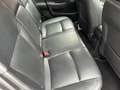 DS Automobiles DS 4 Crossback 1.6 BlueHDi Be Chic S Gri - thumbnail 8