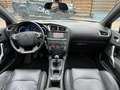 DS Automobiles DS 4 Crossback 1.6 BlueHDi Be Chic S Grey - thumbnail 7