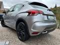 DS Automobiles DS 4 Crossback 1.6 BlueHDi Be Chic S Szary - thumbnail 4