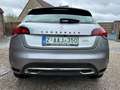 DS Automobiles DS 4 Crossback 1.6 BlueHDi Be Chic S Gri - thumbnail 5