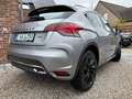 DS Automobiles DS 4 Crossback 1.6 BlueHDi Be Chic S siva - thumbnail 6