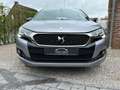DS Automobiles DS 4 Crossback 1.6 BlueHDi Be Chic S Szary - thumbnail 3