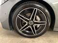 Mercedes-Benz C 200 d T-Modell Österreich-Edition *AMG-Line*Night-Pake Grau - thumbnail 13