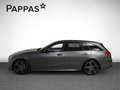 Mercedes-Benz C 200 d T-Modell Österreich-Edition *AMG-Line*Night-Pake Grau - thumbnail 7