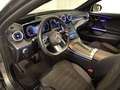 Mercedes-Benz C 200 d T-Modell Österreich-Edition *AMG-Line*Night-Pake Grau - thumbnail 12