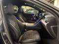 Mercedes-Benz C 200 d T-Modell Österreich-Edition *AMG-Line*Night-Pake Grau - thumbnail 16