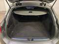 Mercedes-Benz C 200 d T-Modell Österreich-Edition *AMG-Line*Night-Pake Grau - thumbnail 15