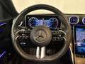 Mercedes-Benz C 200 d T-Modell Österreich-Edition *AMG-Line*Night-Pake Grau - thumbnail 9