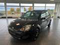 Ford Fiesta Style*Öl-ServiceNEU Schwarz - thumbnail 2