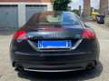Audi TT TT Coupe 3.2 V6 quattro s-tronic Nero - thumbnail 4