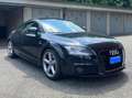 Audi TT TT Coupe 3.2 V6 quattro s-tronic Nero - thumbnail 6
