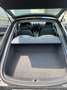 Audi TT TT Coupe 3.2 V6 quattro s-tronic Nero - thumbnail 10