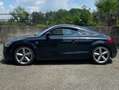 Audi TT TT Coupe 3.2 V6 quattro s-tronic Nero - thumbnail 3