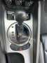 Audi TT TT Coupe 3.2 V6 quattro s-tronic Nero - thumbnail 14