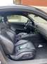 Audi TT TT Coupe 3.2 V6 quattro s-tronic Nero - thumbnail 7