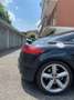 Audi TT TT Coupe 3.2 V6 quattro s-tronic Schwarz - thumbnail 19