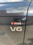Audi TT TT Coupe 3.2 V6 quattro s-tronic Nero - thumbnail 15