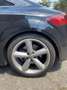 Audi TT TT Coupe 3.2 V6 quattro s-tronic Nero - thumbnail 11