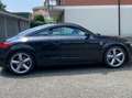 Audi TT TT Coupe 3.2 V6 quattro s-tronic Nero - thumbnail 5