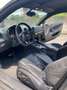 Audi TT TT Coupe 3.2 V6 quattro s-tronic Nero - thumbnail 12