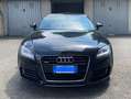 Audi TT TT Coupe 3.2 V6 quattro s-tronic Nero - thumbnail 1