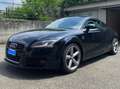 Audi TT TT Coupe 3.2 V6 quattro s-tronic Nero - thumbnail 2