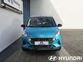 Hyundai i10 1.0 Benzin M/T Trend|Android-Apple|KLIMA|SHZ|Dach- Schwarz - thumbnail 8
