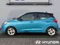 Hyundai i10 1.0 Benzin M/T Trend|Android-Apple|KLIMA|SHZ|Dach- Schwarz - thumbnail 2