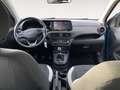 Hyundai i10 1.0 Benzin M/T Trend|Android-Apple|KLIMA|SHZ|Dach- Schwarz - thumbnail 10