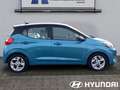 Hyundai i10 1.0 Benzin M/T Trend|Android-Apple|KLIMA|SHZ|Dach- Schwarz - thumbnail 6