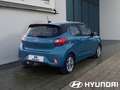 Hyundai i10 1.0 Benzin M/T Trend|Android-Apple|KLIMA|SHZ|Dach- Schwarz - thumbnail 5