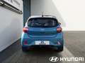 Hyundai i10 1.0 Benzin M/T Trend|Android-Apple|KLIMA|SHZ|Dach- Schwarz - thumbnail 4