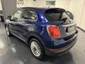Fiat 500X 1.6 110cv 5p EURO 6! PREZZO REALE! Bleu - thumbnail 3