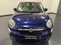 Fiat 500X 1.6 110cv 5p EURO 6! PREZZO REALE! Bleu - thumbnail 8