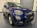 Fiat 500X 1.6 110cv 5p EURO 6! PREZZO REALE! Bleu - thumbnail 7