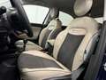 Fiat 500X 1.6 110cv 5p EURO 6! PREZZO REALE! Bleu - thumbnail 11