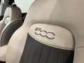 Fiat 500X 1.6 110cv 5p EURO 6! PREZZO REALE! Bleu - thumbnail 12