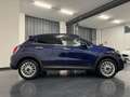 Fiat 500X 1.6 110cv 5p EURO 6! PREZZO REALE! Bleu - thumbnail 6