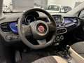 Fiat 500X 1.6 110cv 5p EURO 6! PREZZO REALE! Bleu - thumbnail 9