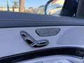 Mercedes-Benz S 350 Maximum 4matic auto Blu/Azzurro - thumbnail 15