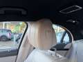 Mercedes-Benz S 350 Maximum 4matic auto Blau - thumbnail 16