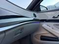 Mercedes-Benz S 350 Maximum 4matic auto Blau - thumbnail 17