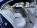 Mercedes-Benz S 350 Maximum 4matic auto Blau - thumbnail 23